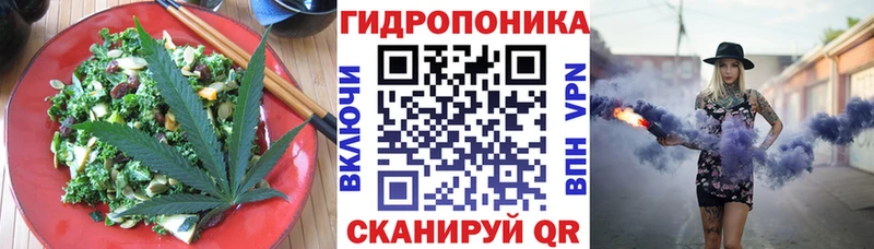 купить наркотики сайты  мориарти какой сайт  Cannafood конопля  Дедовск 